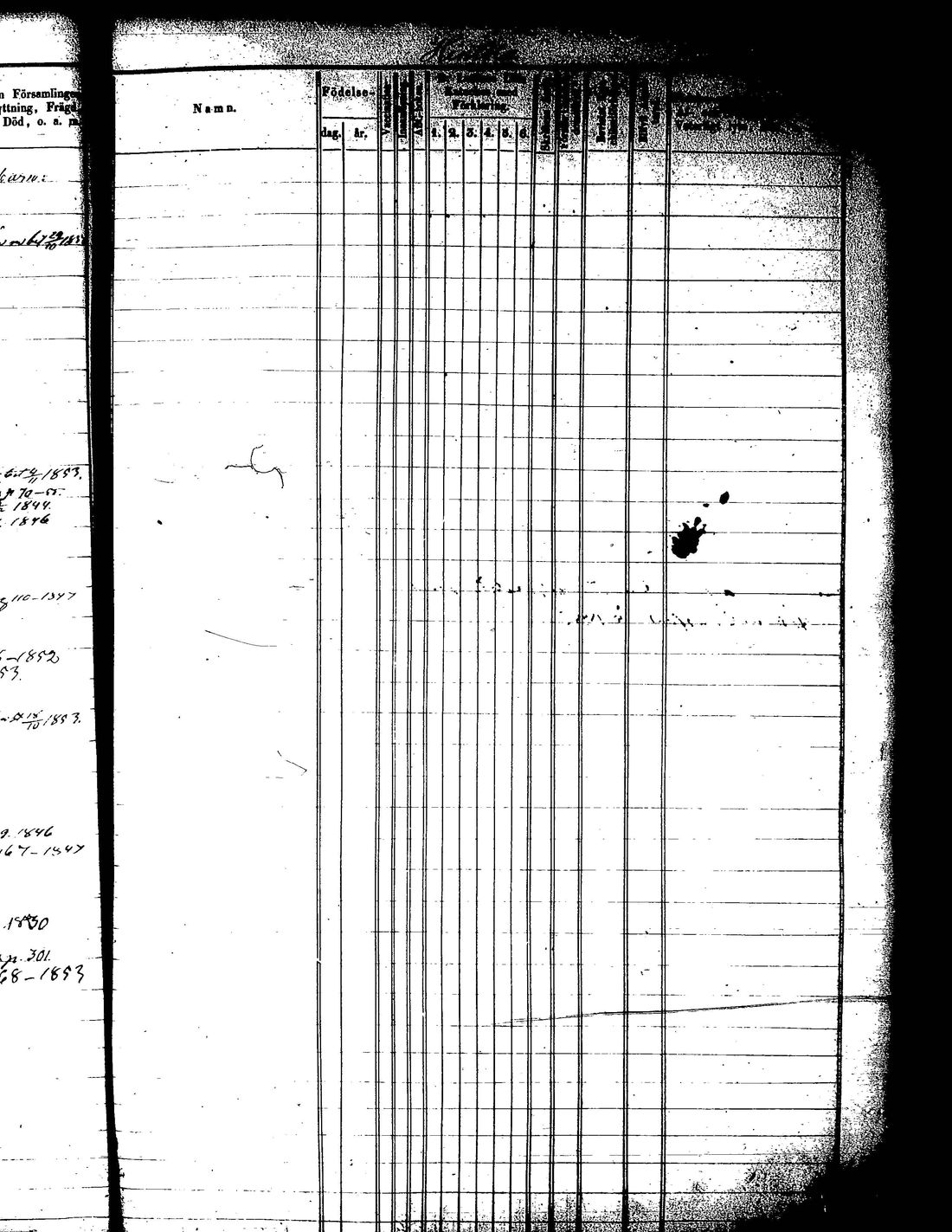 [ kuvat/77.jpg ]