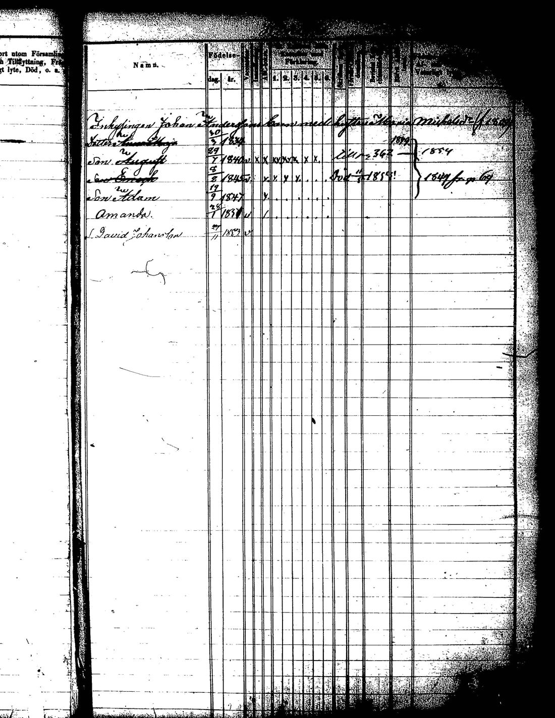 [ kuvat/79.jpg ]