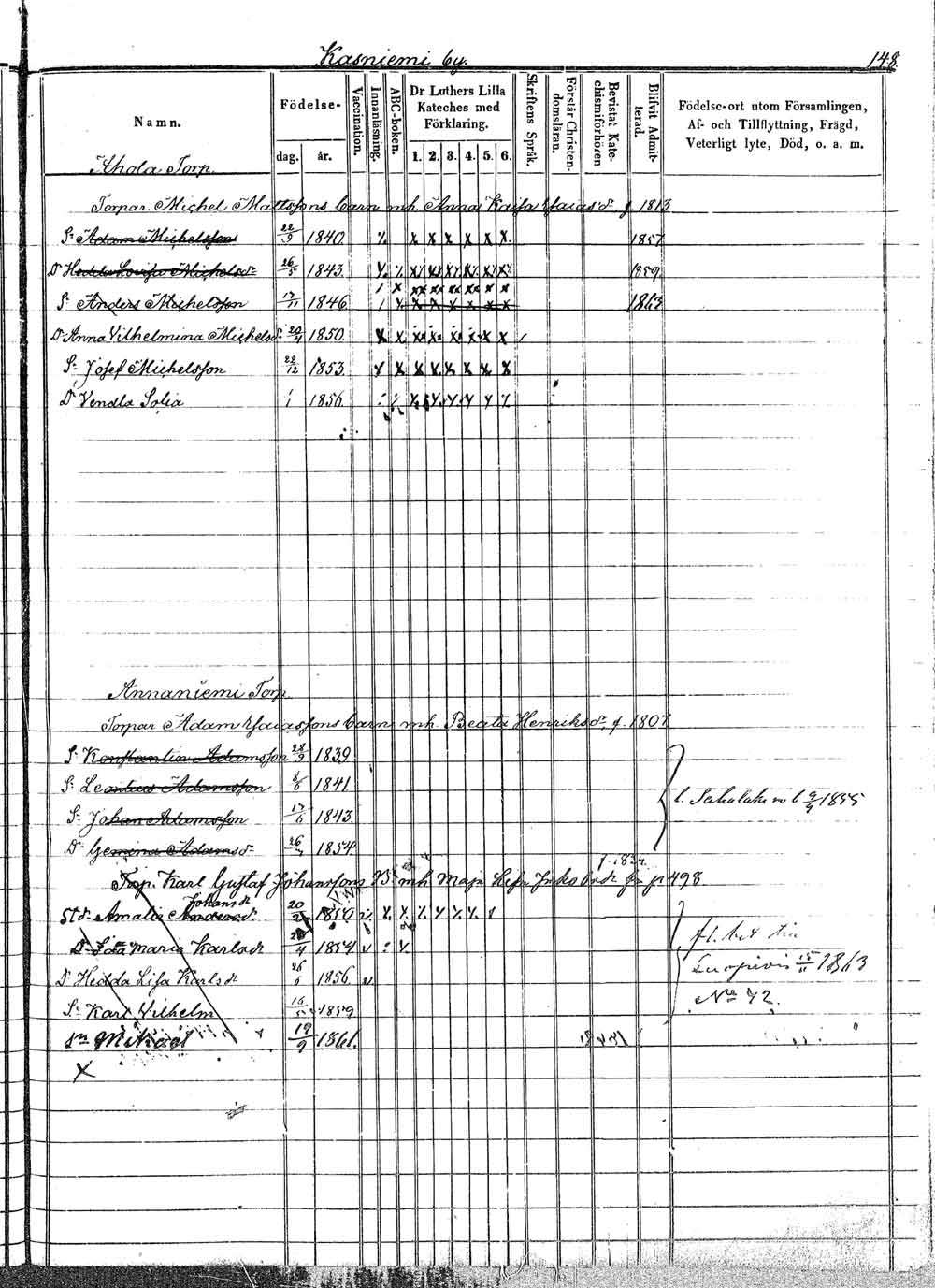[ kuvat/114.jpg ]