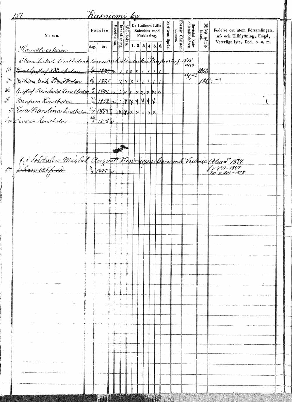 [ kuvat/123.jpg ]