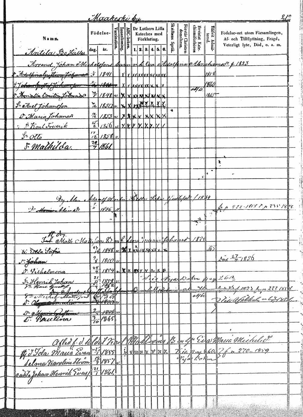 [ kuvat/175.jpg ]