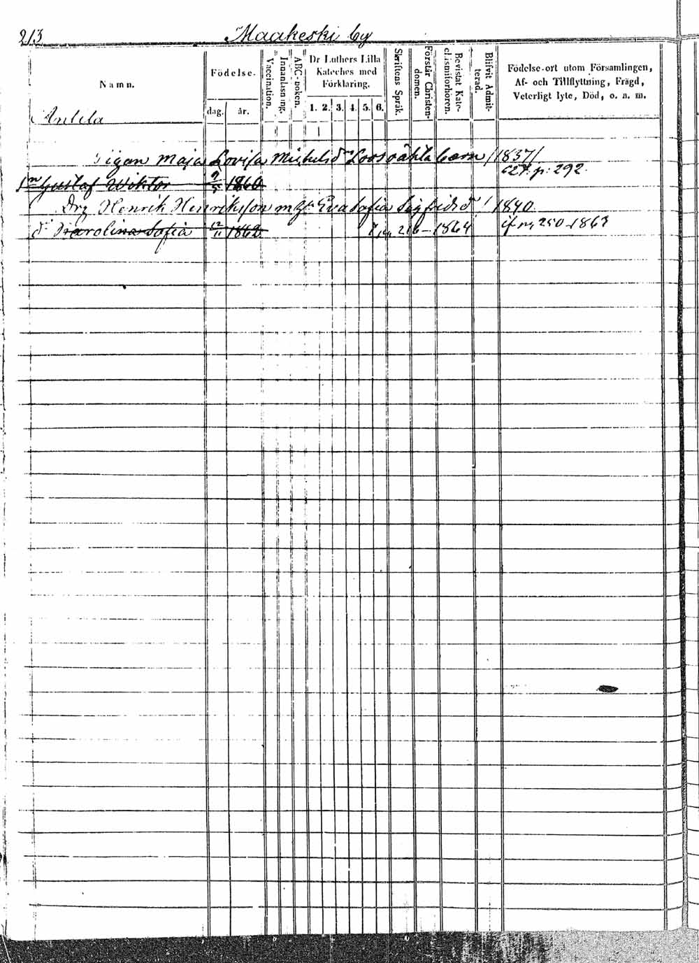 [ kuvat/176.jpg ]