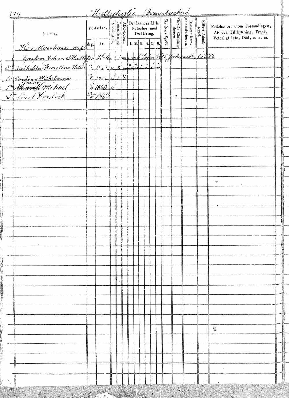 [ kuvat/219.jpg ]