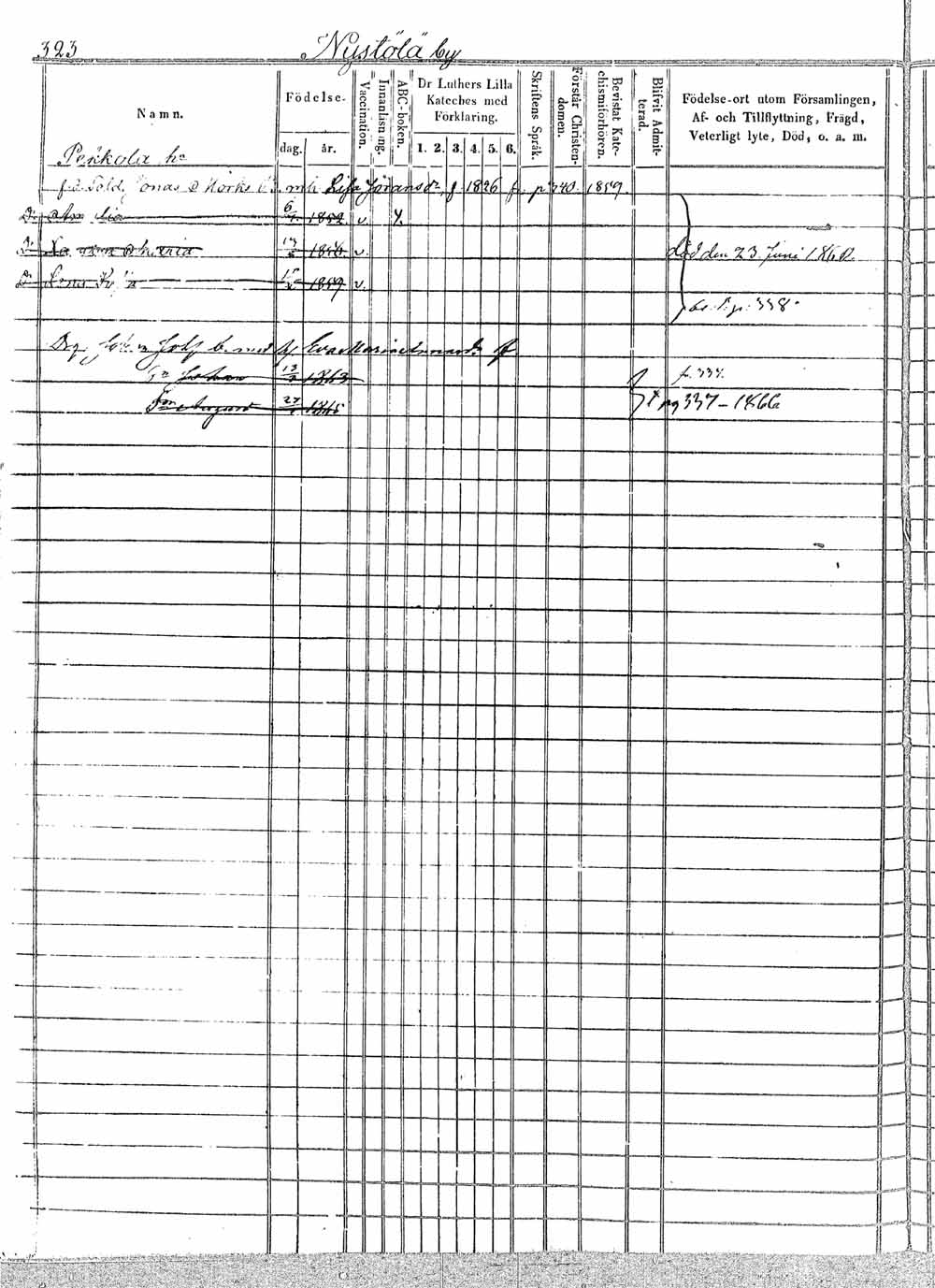 [ kuvat/254.jpg ]
