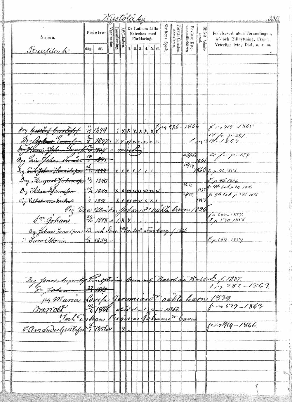 [ kuvat/258.jpg ]
