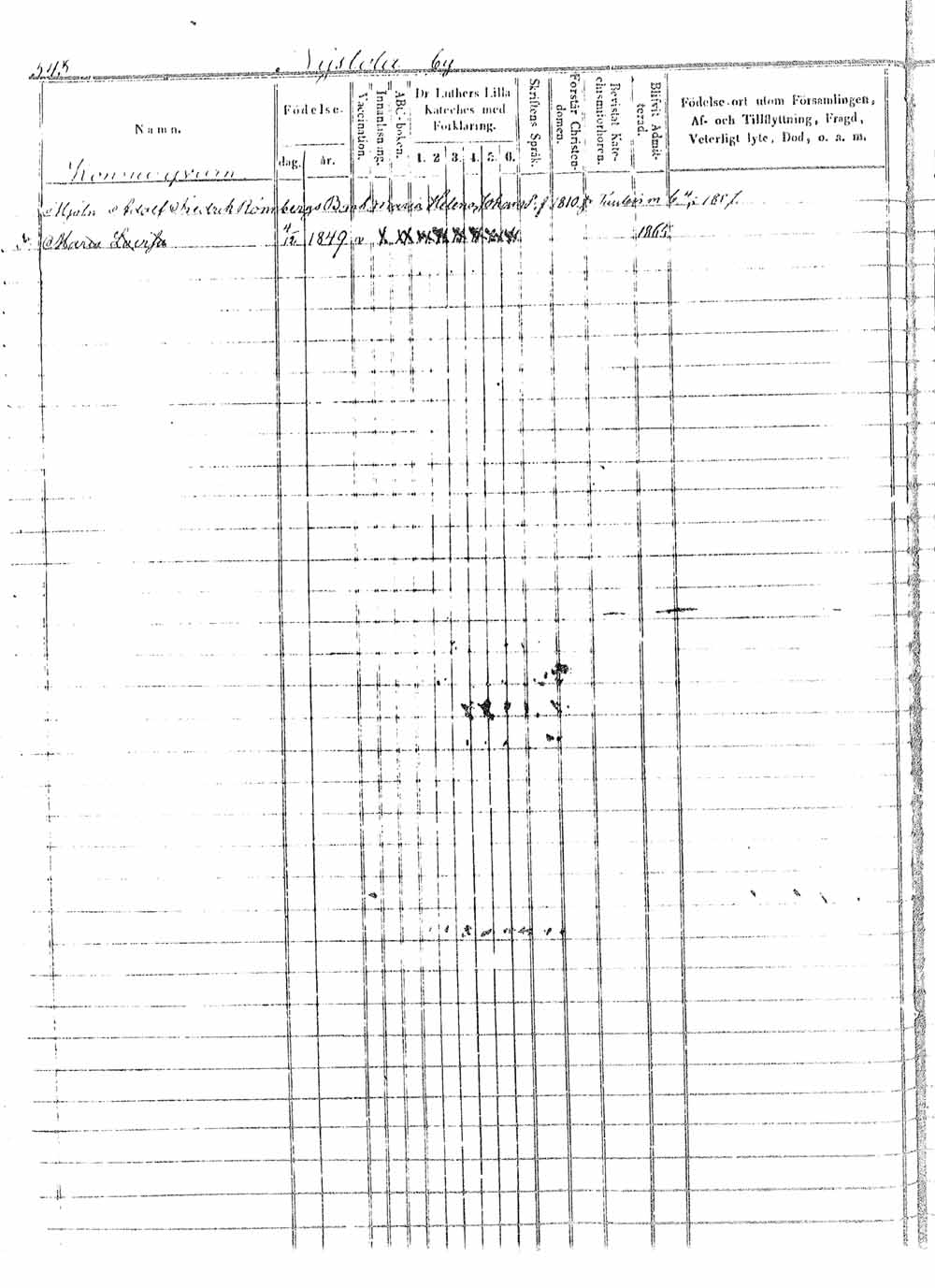 [ kuvat/267.jpg ]
