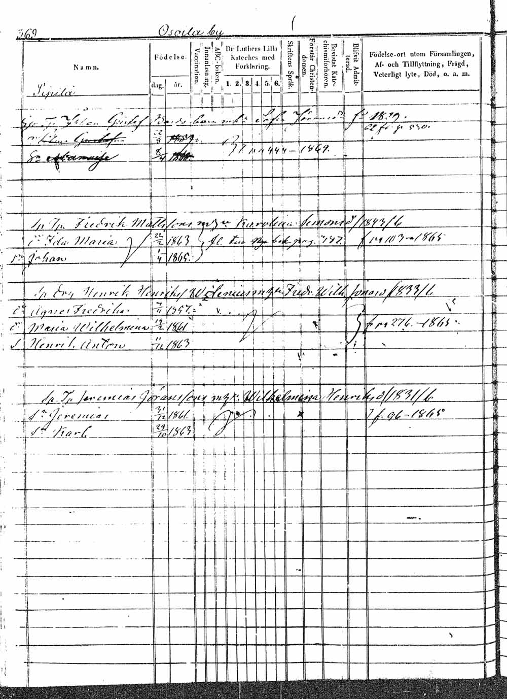 [ kuvat/286.jpg ]