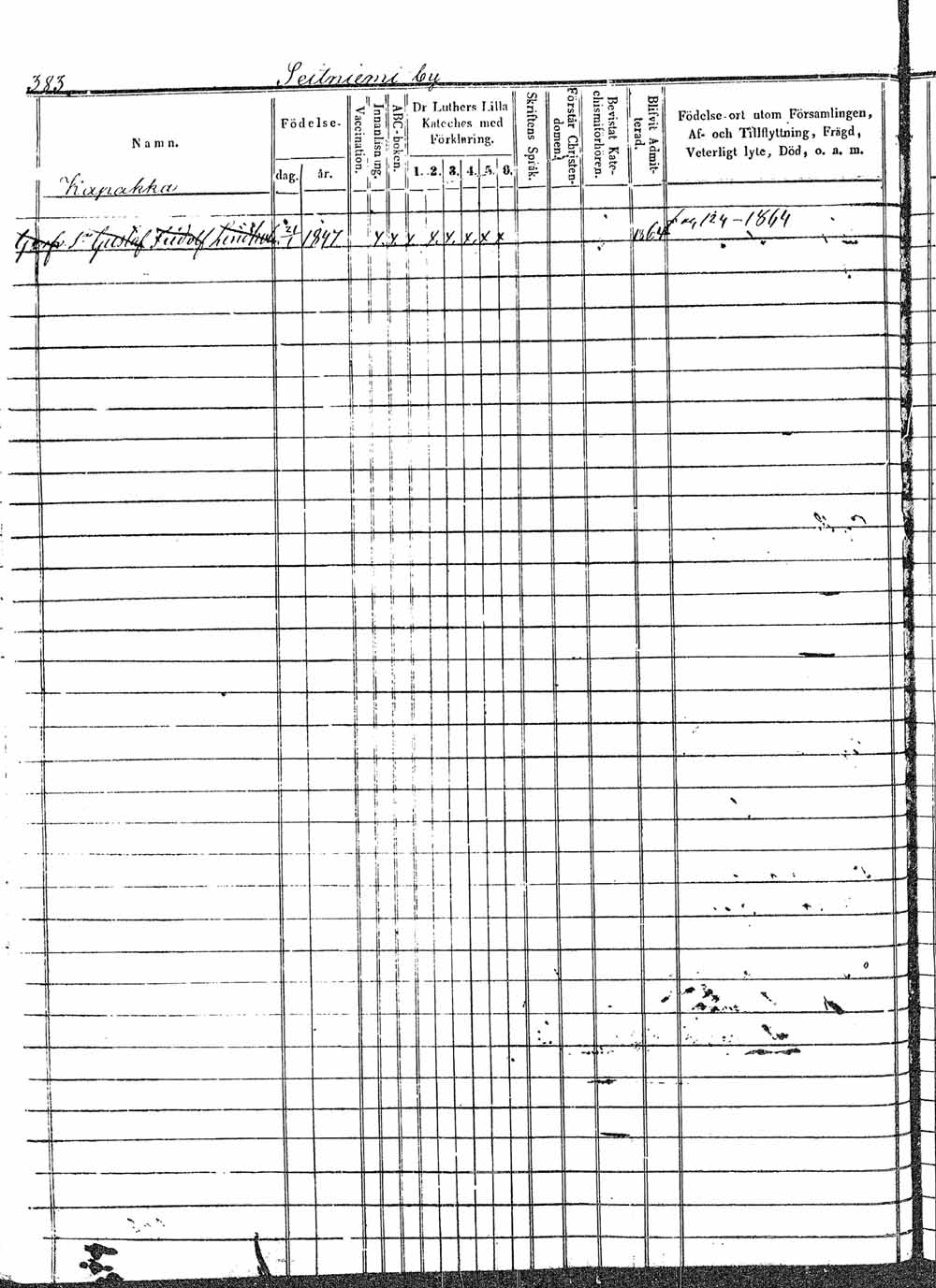 [ kuvat/296.jpg ]