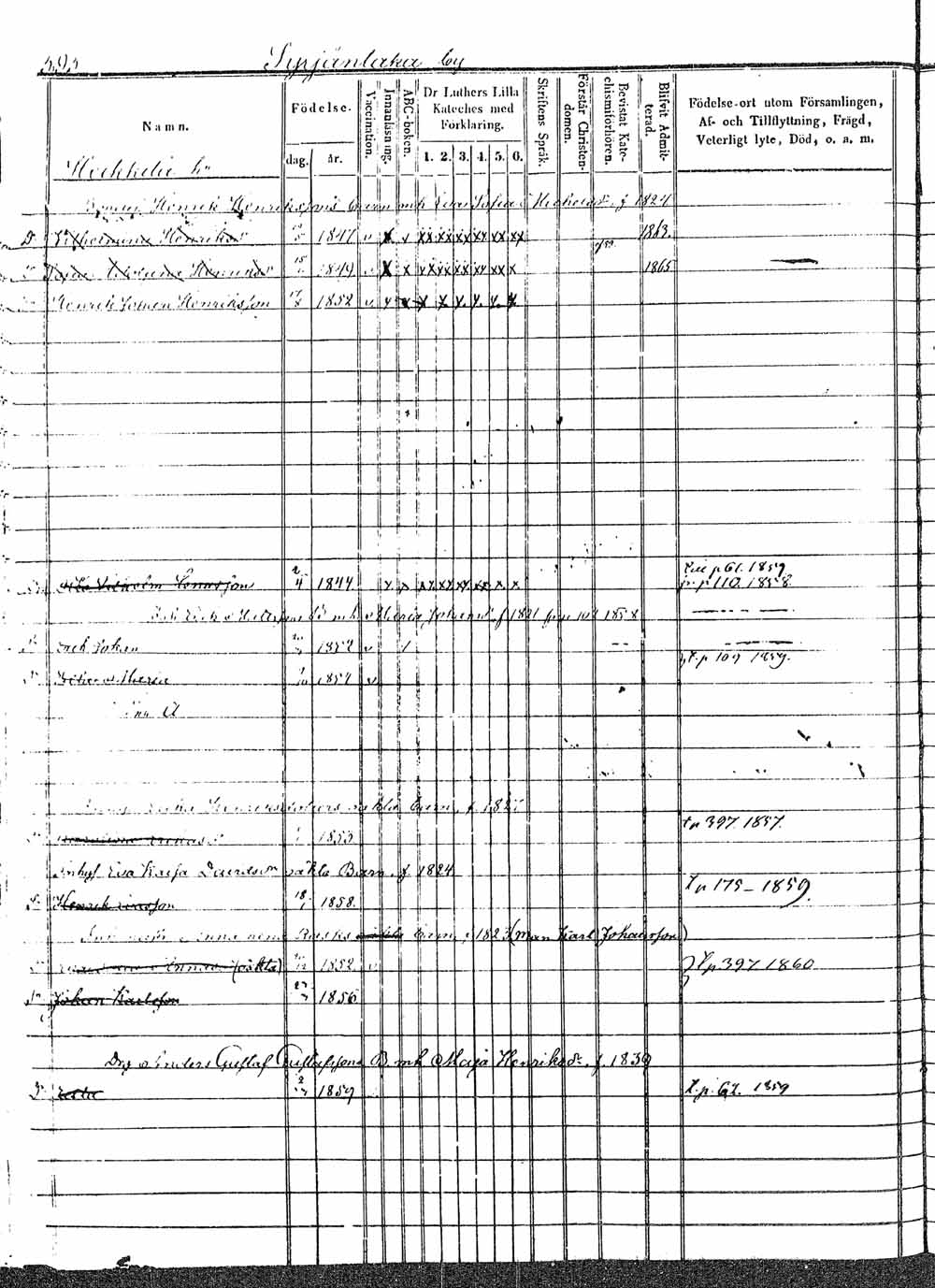 [ kuvat/306.jpg ]