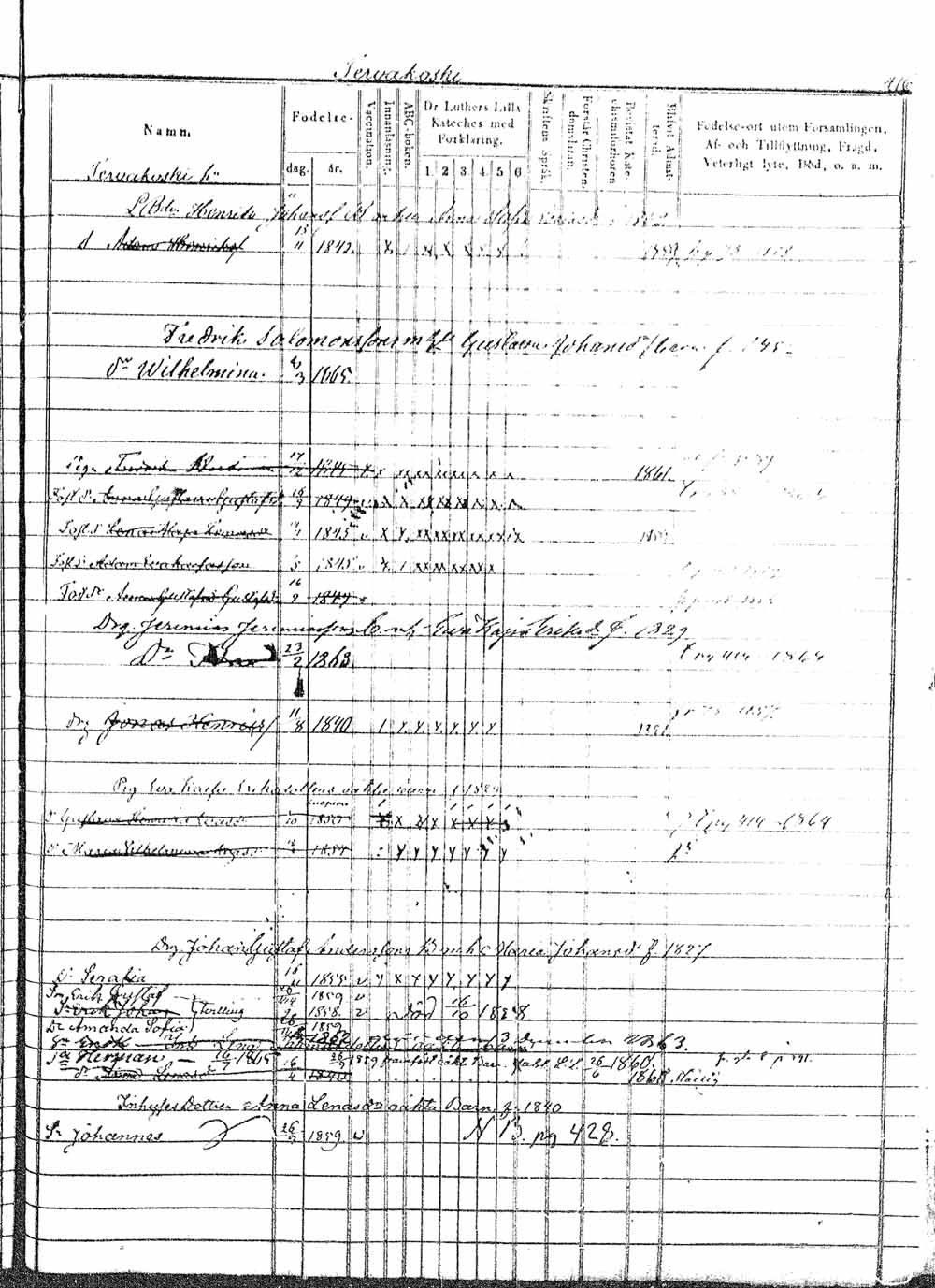 [ kuvat/320.jpg ]