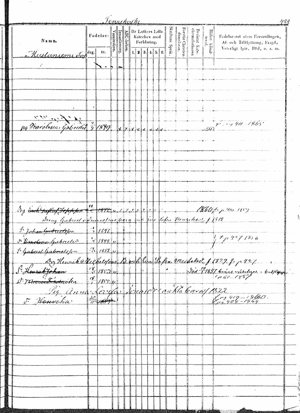 [ kuvat/325.jpg ]
