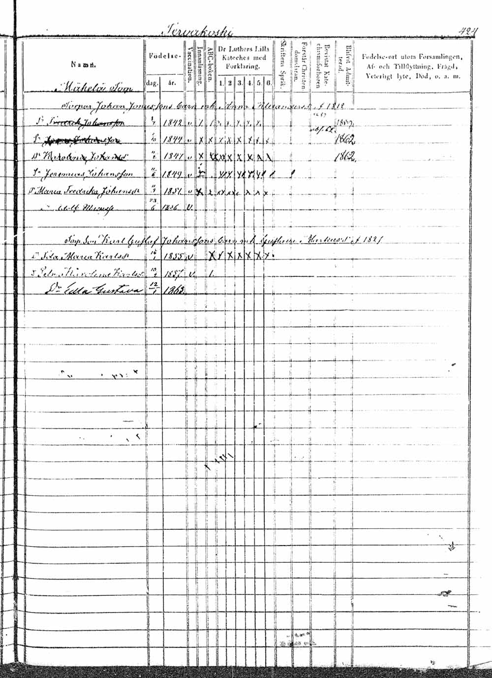 [ kuvat/327.jpg ]