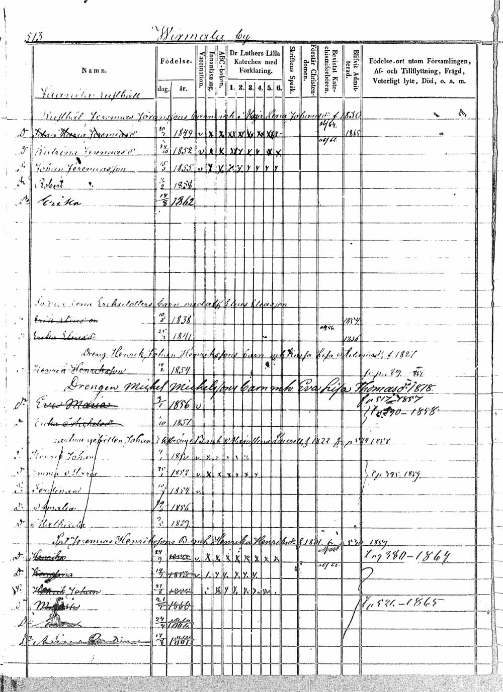 [ kuvat/397.jpg ]