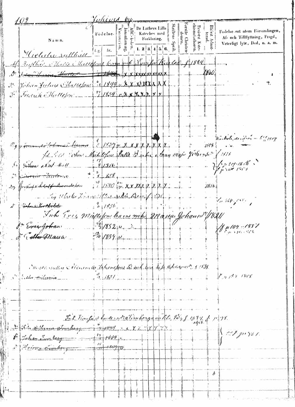 [ kuvat/72.jpg ]