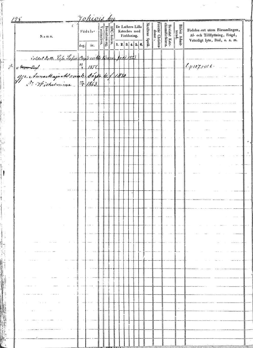 [ kuvat/96.jpg ]