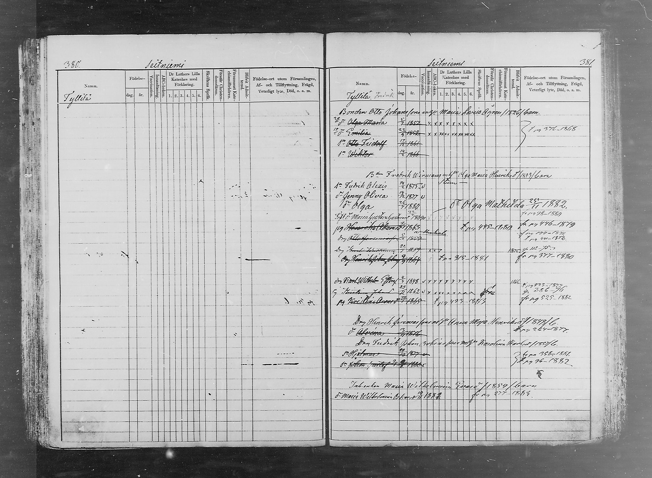 [ kuvat/195.jpg ]