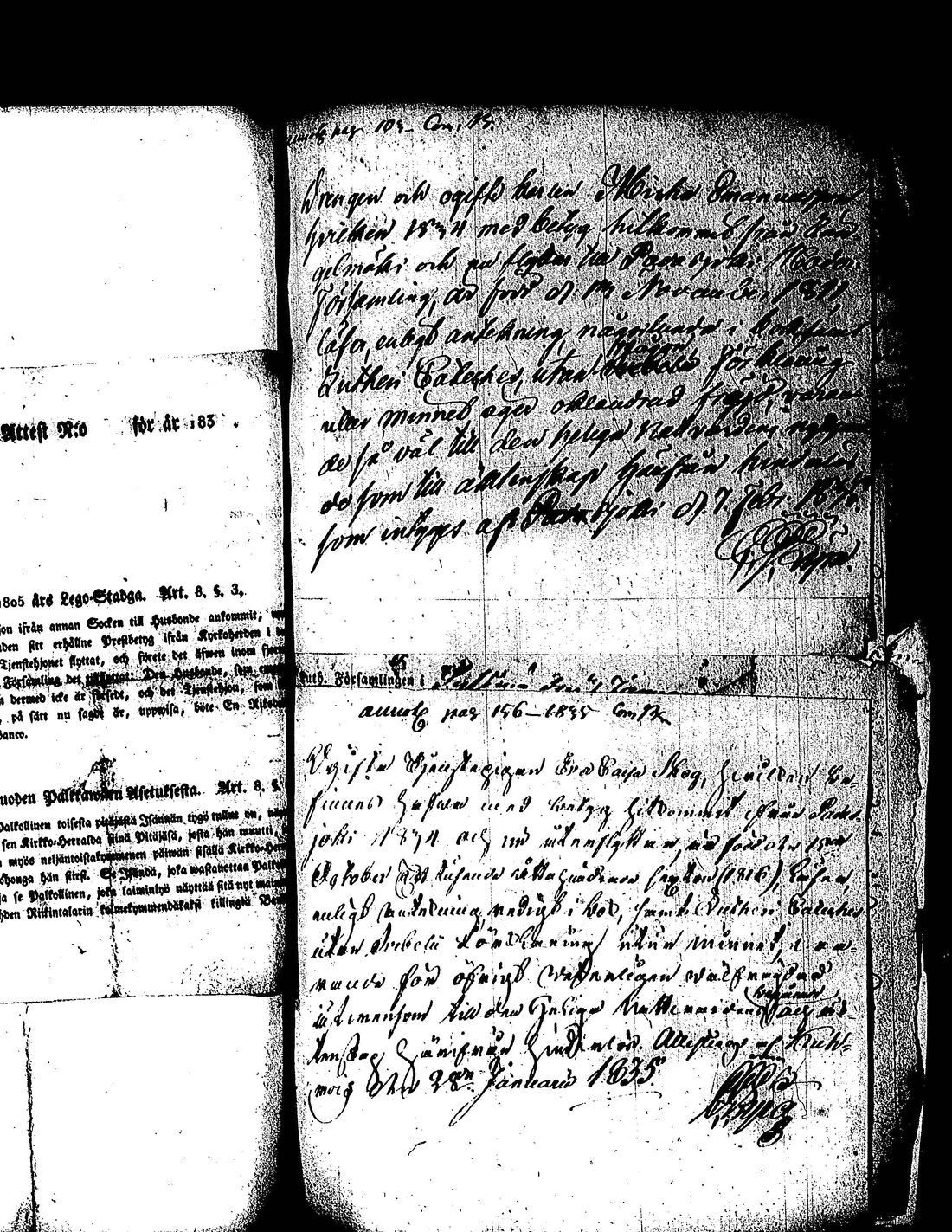 [ kuvat/104.jpg ]