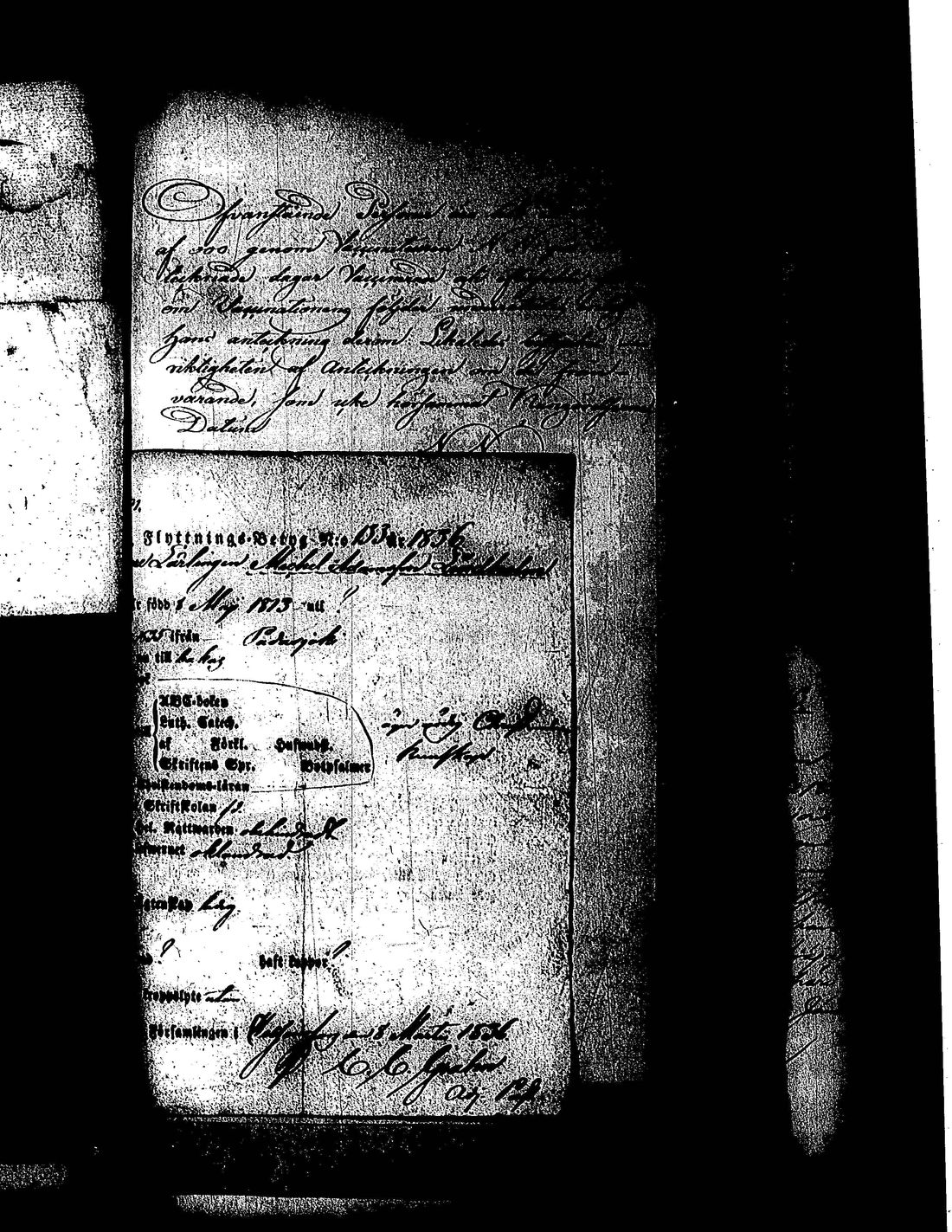 [ kuvat/180.jpg ]