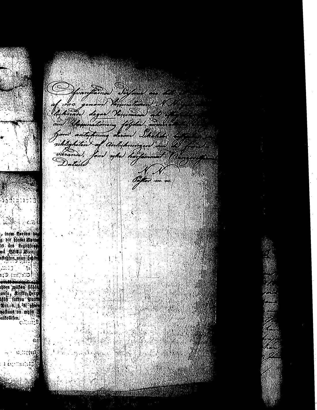 [ kuvat/181.jpg ]