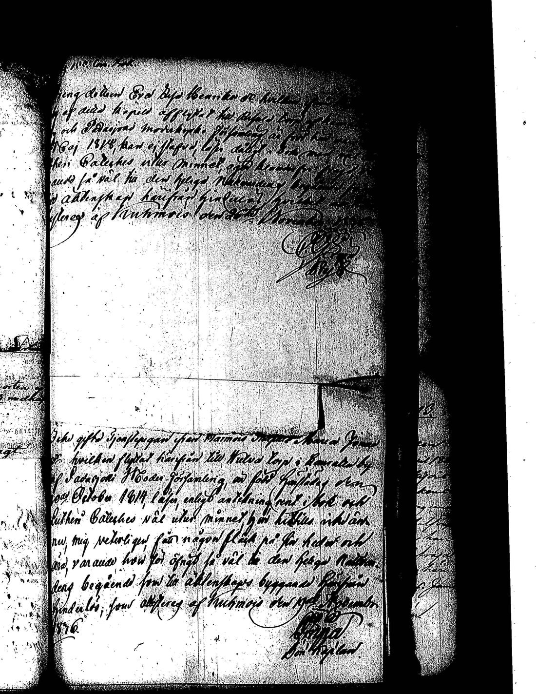 [ kuvat/203.jpg ]