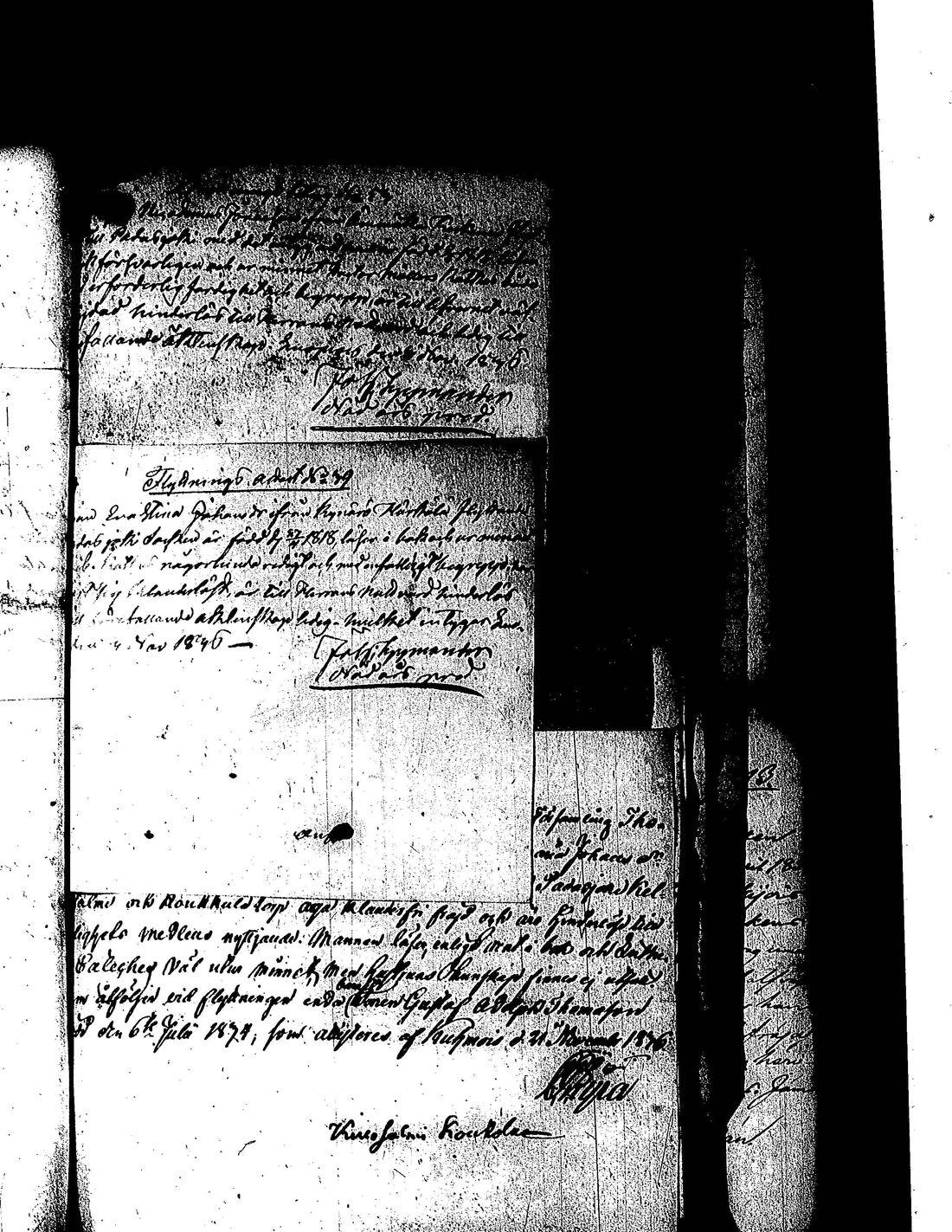 [ kuvat/206.jpg ]