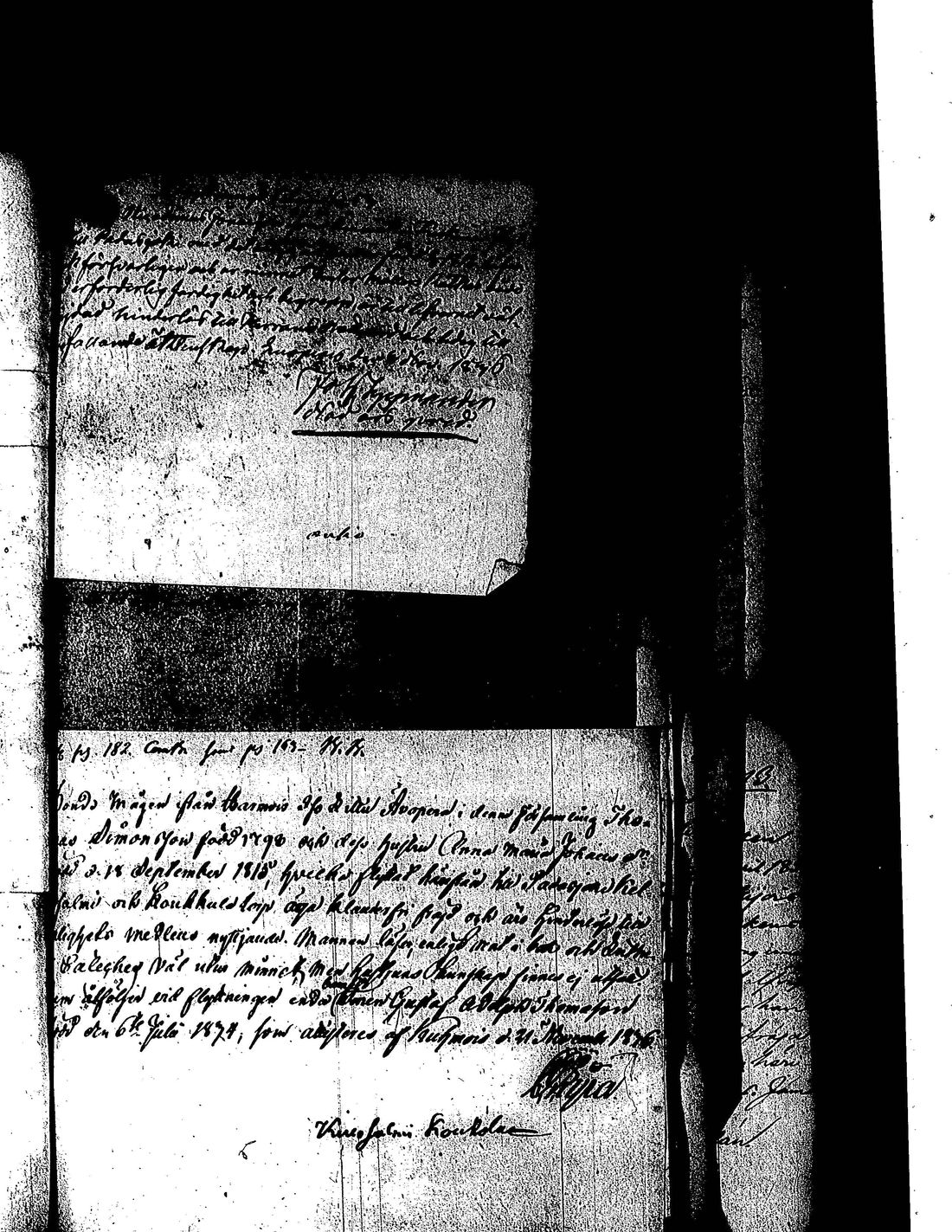 [ kuvat/208.jpg ]