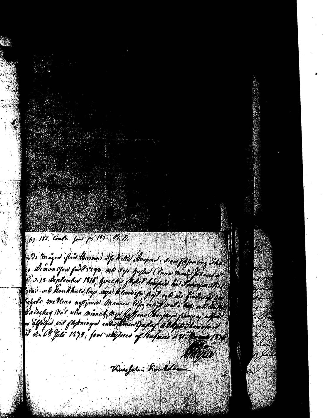 [ kuvat/210.jpg ]