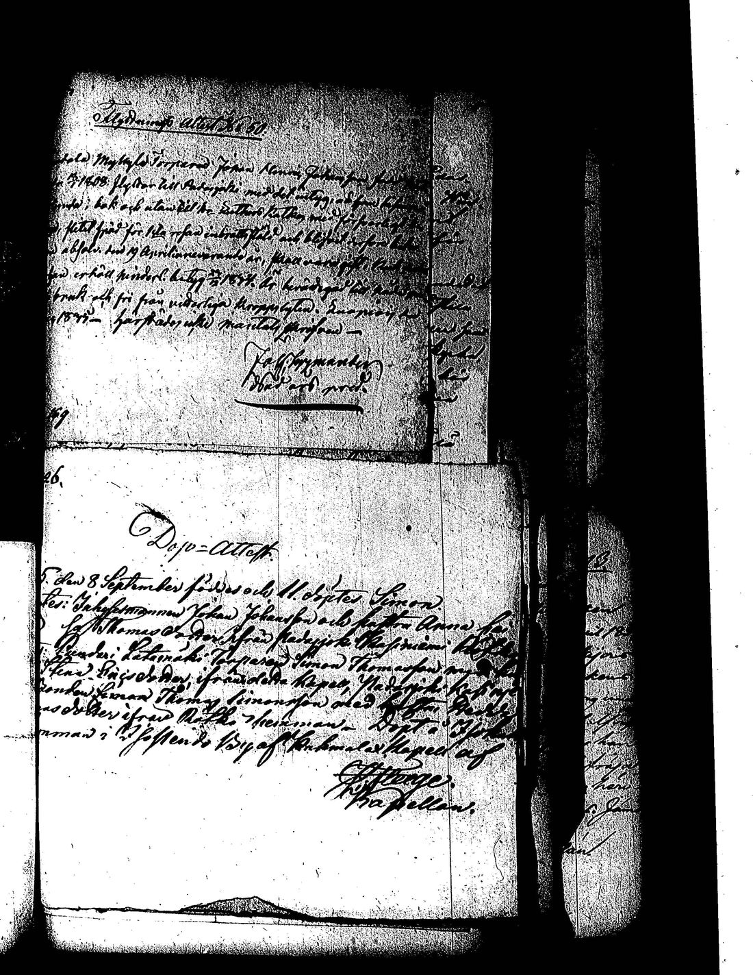 [ kuvat/212.jpg ]