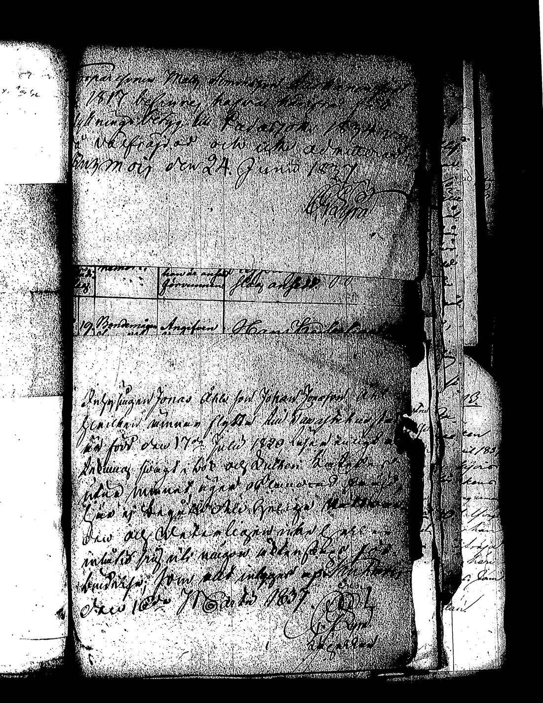 [ kuvat/251.jpg ]
