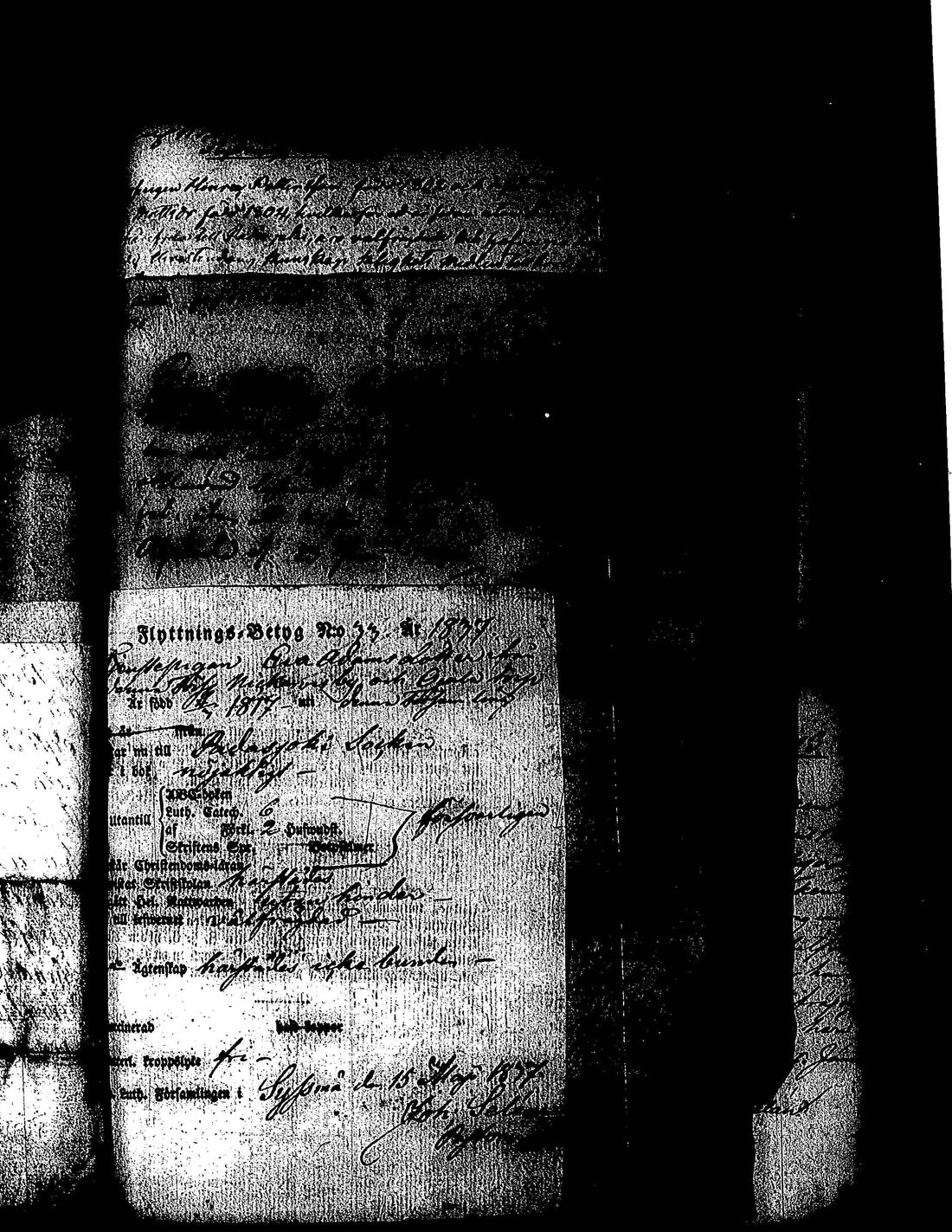 [ kuvat/271.jpg ]