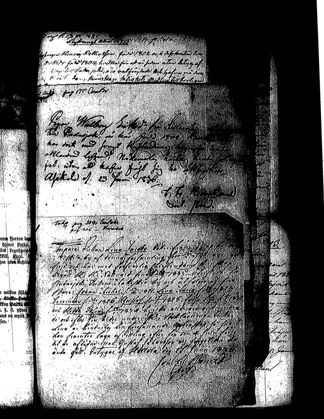 [ kuvat/272.jpg ]