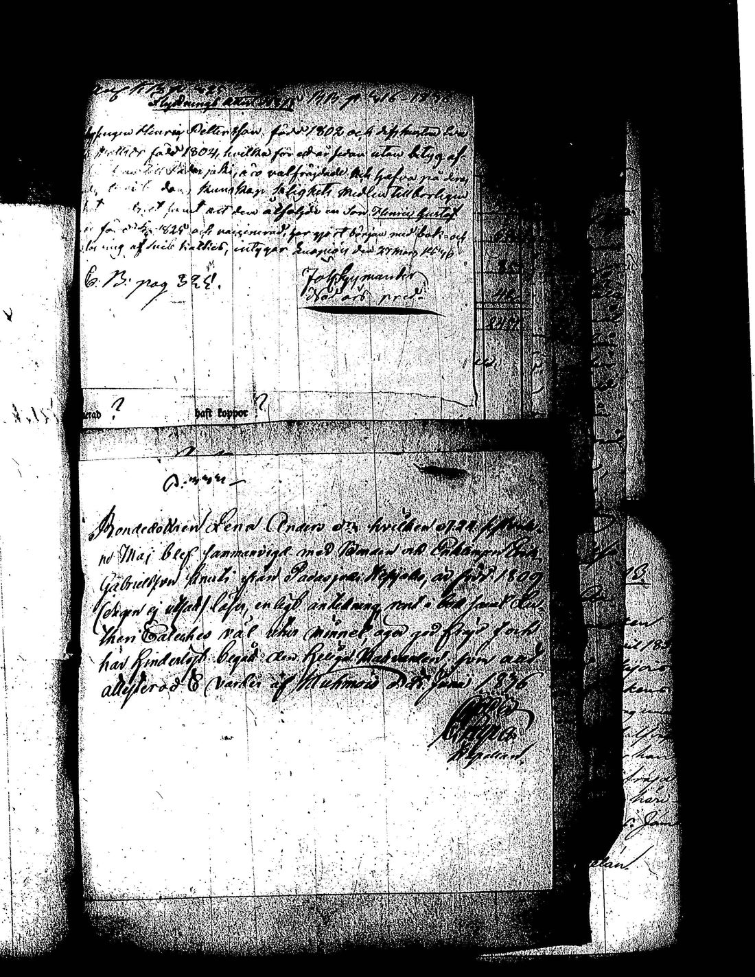 [ kuvat/275.jpg ]