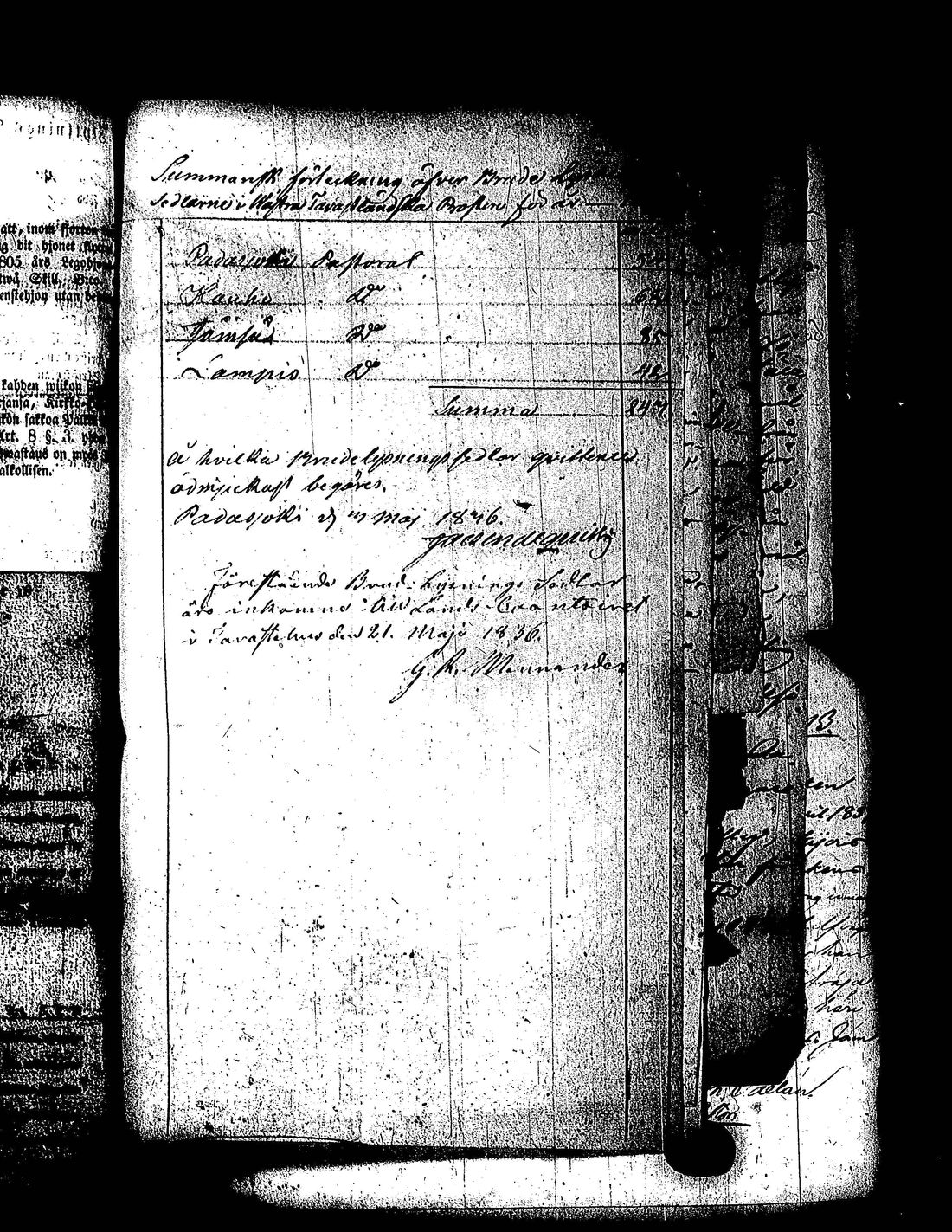 [ kuvat/282.jpg ]