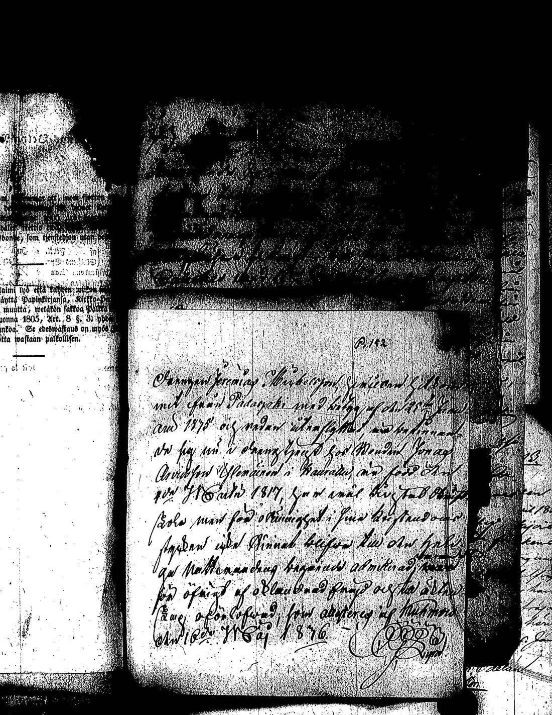 [ kuvat/285.jpg ]