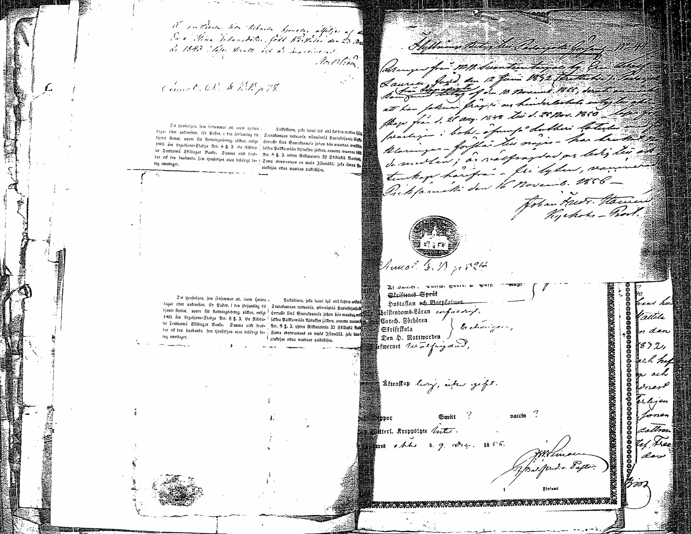 [ kuvat/147.jpg ]