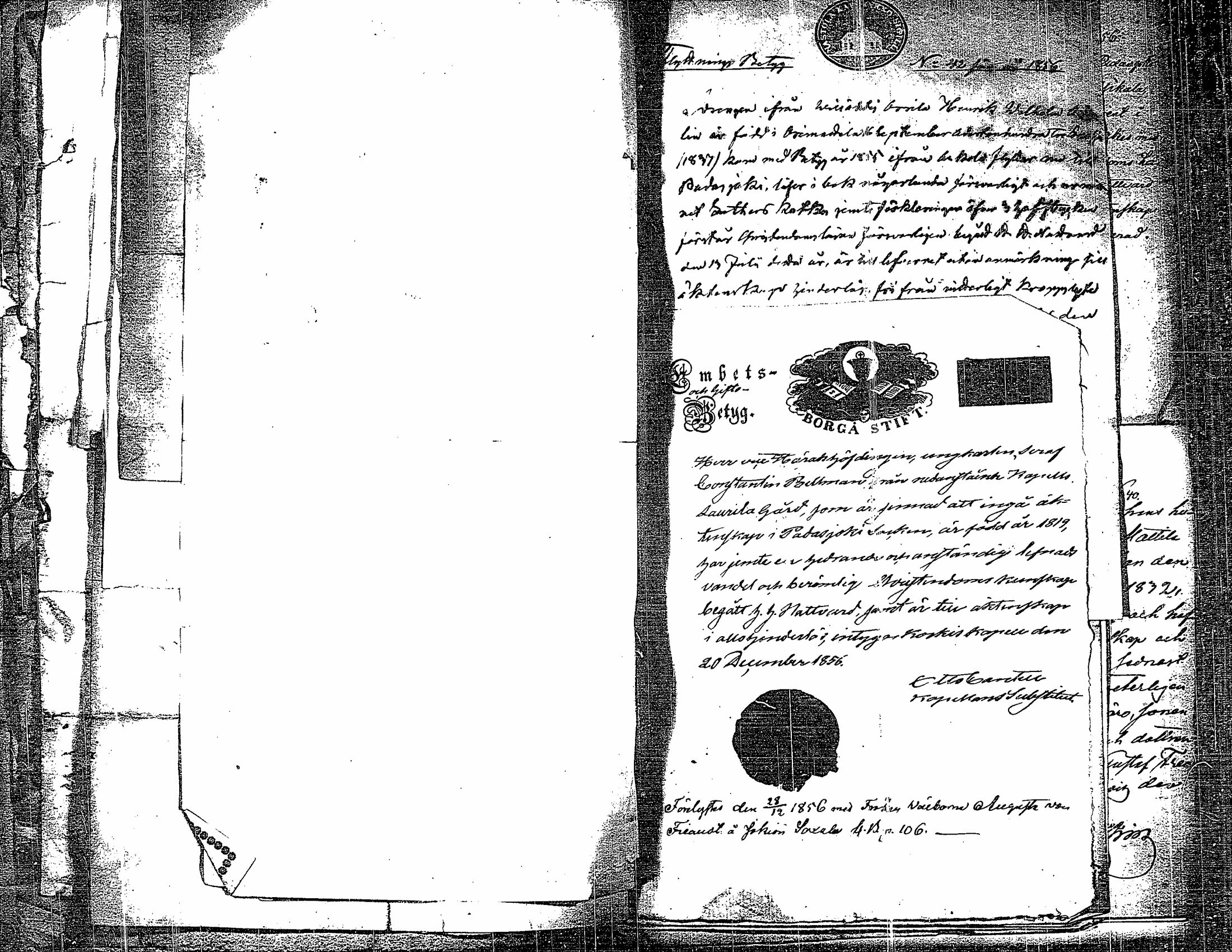 [ kuvat/150.jpg ]
