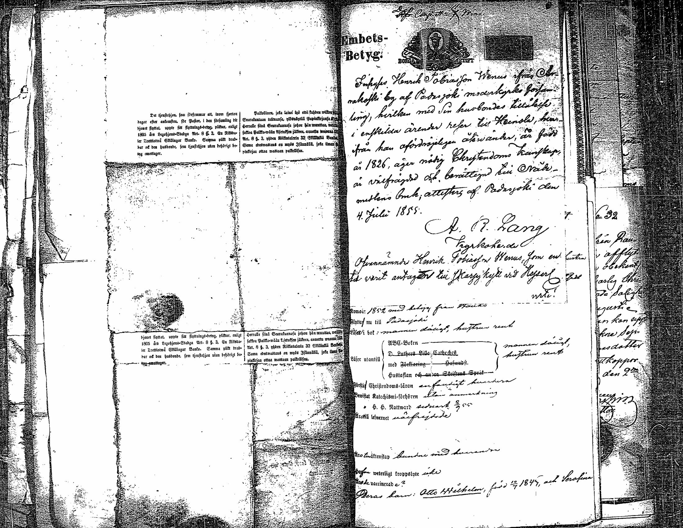 [ kuvat/162.jpg ]
