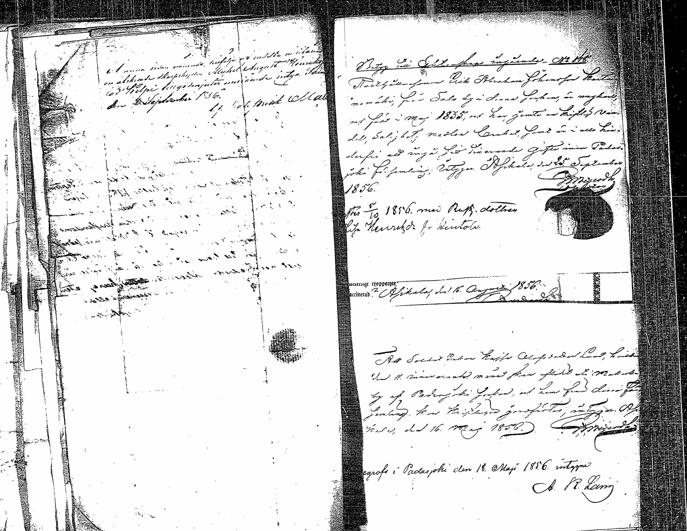 [ kuvat/173.jpg ]
