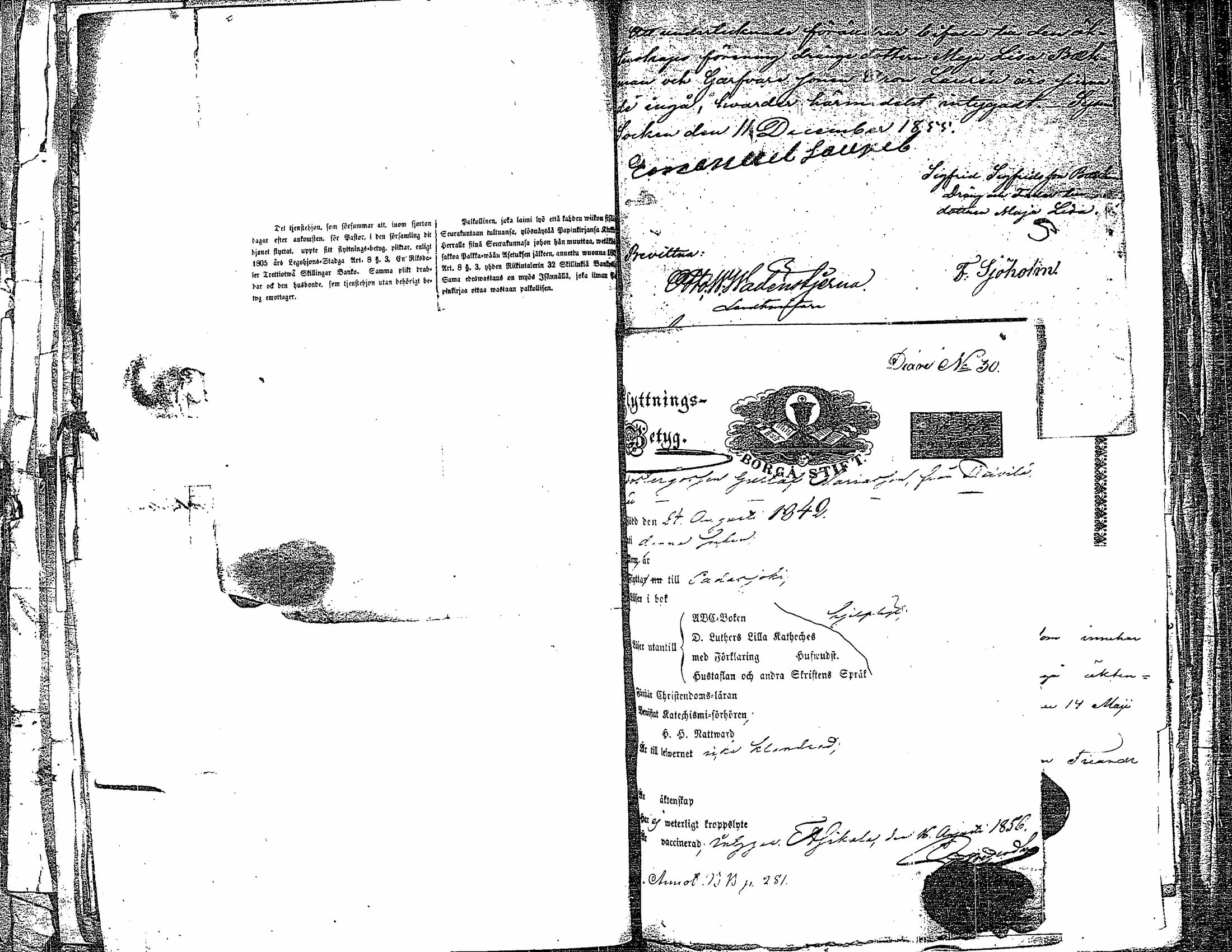 [ kuvat/176.jpg ]