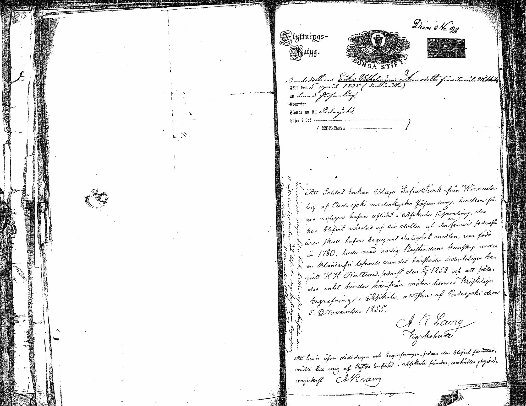 [ kuvat/184.jpg ]