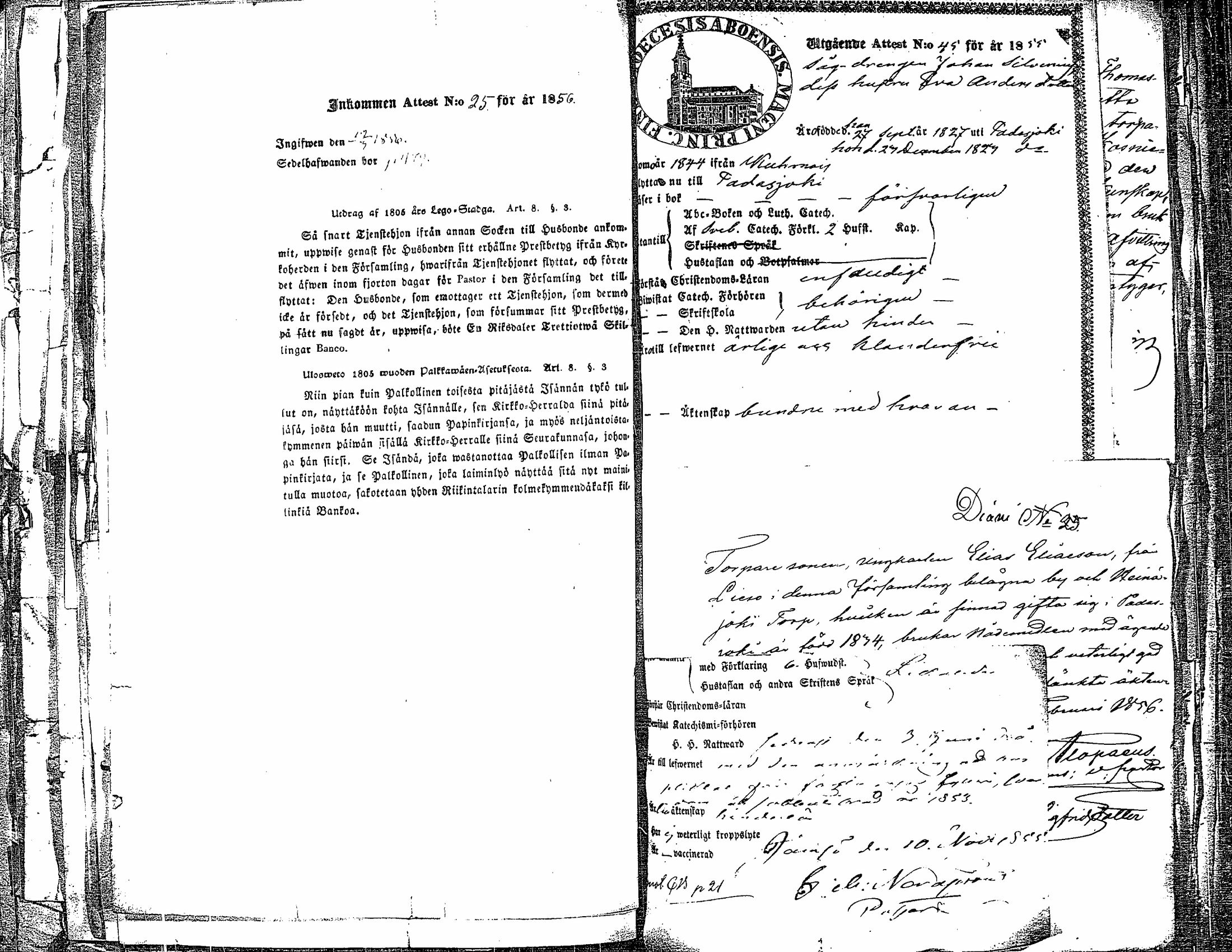 [ kuvat/187.jpg ]