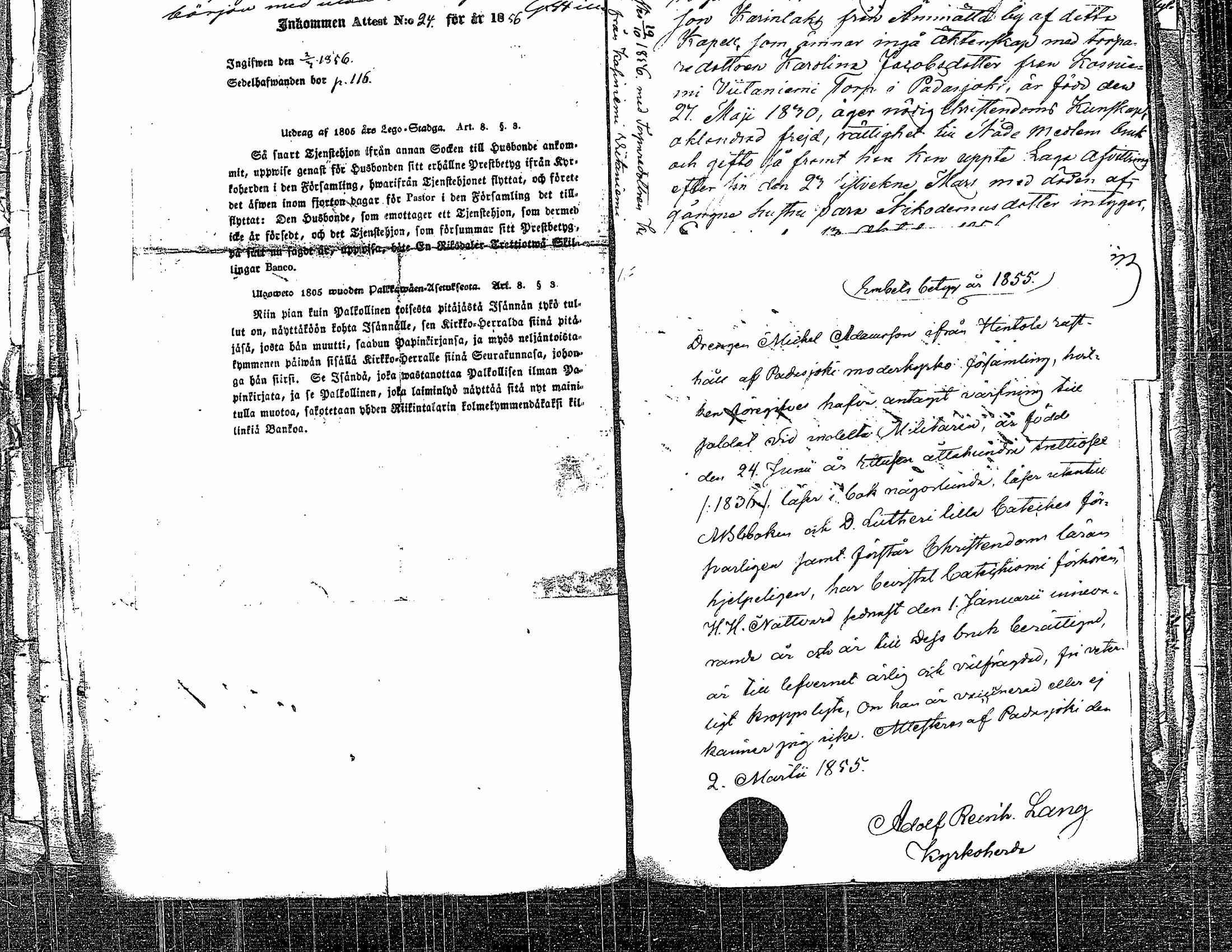 [ kuvat/191.jpg ]