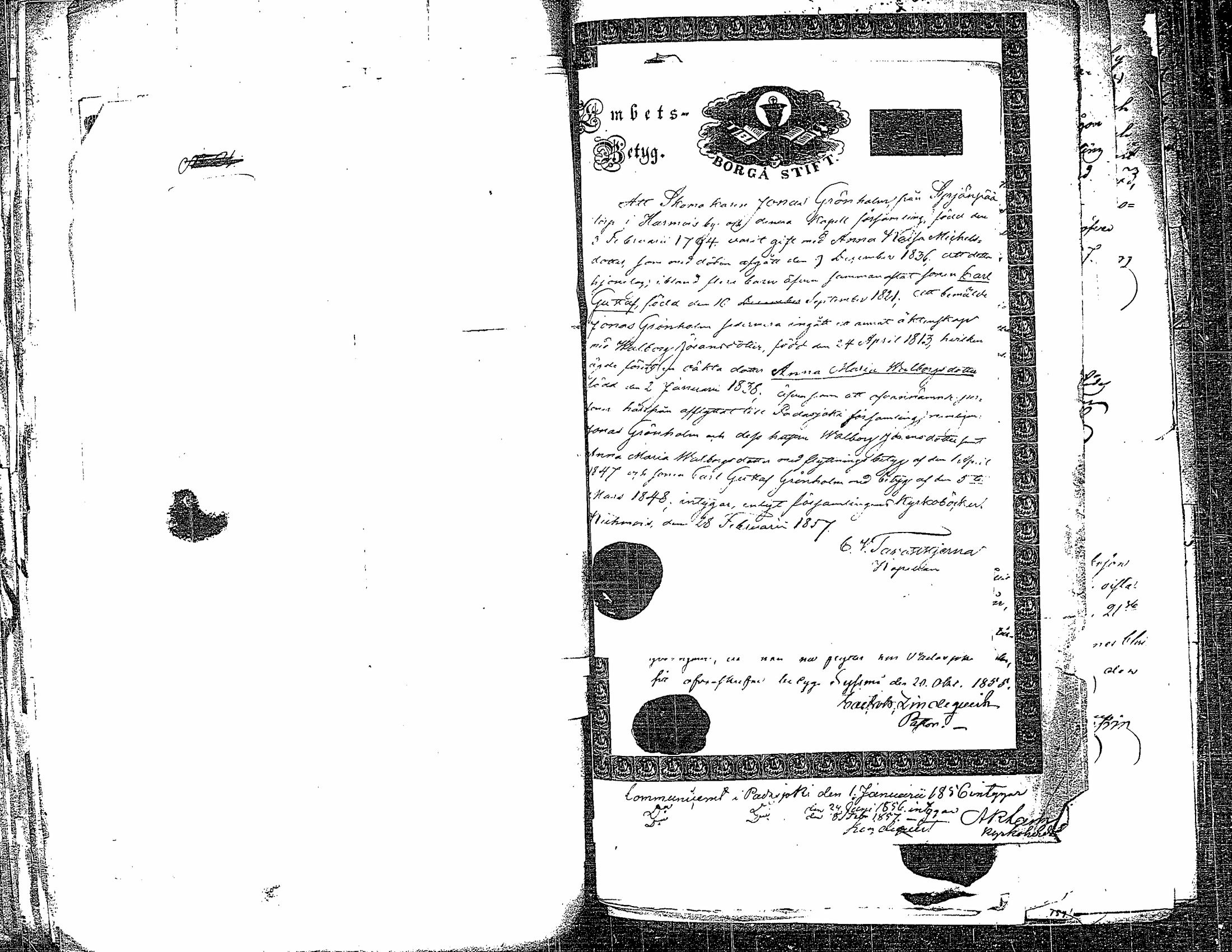 [ kuvat/267.jpg ]