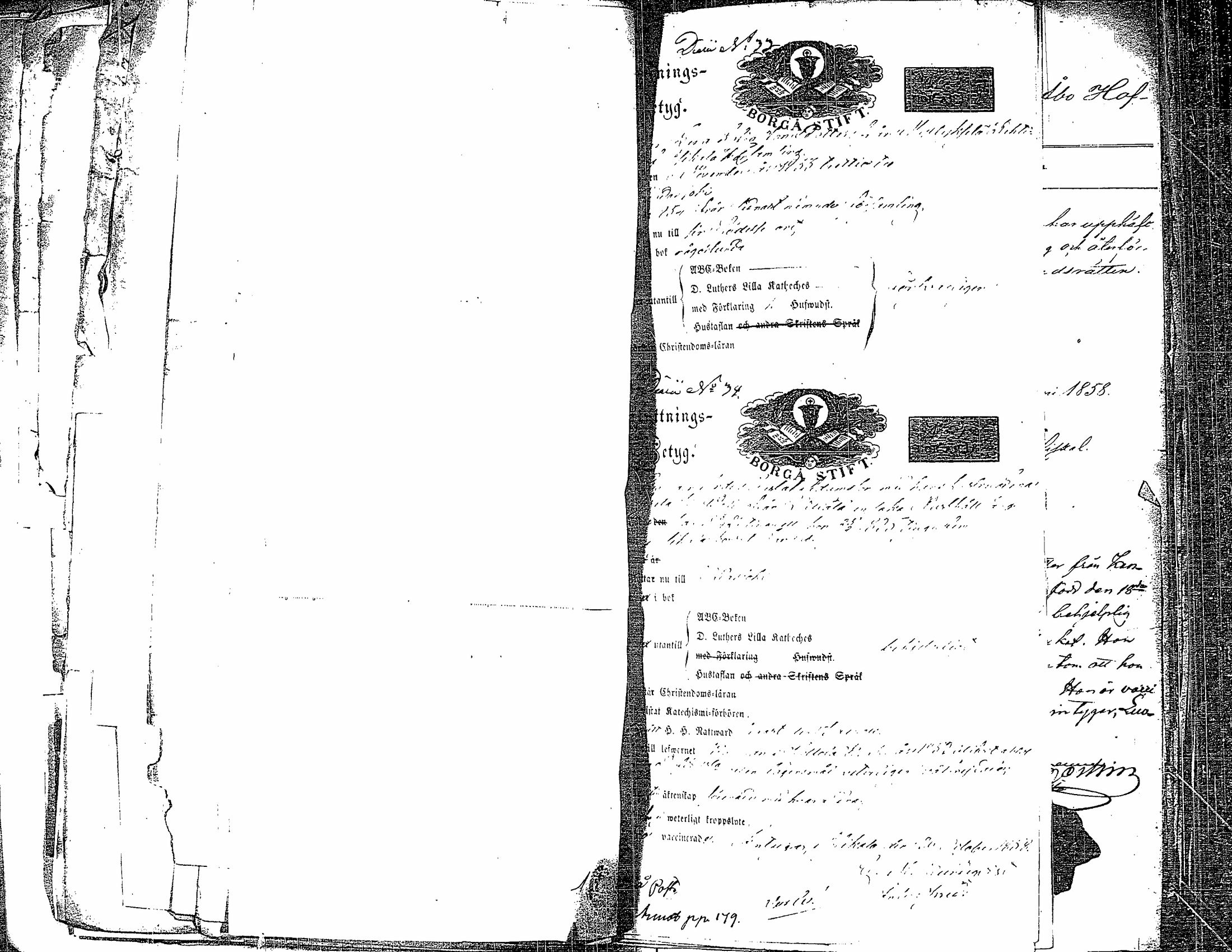 [ kuvat/313.jpg ]