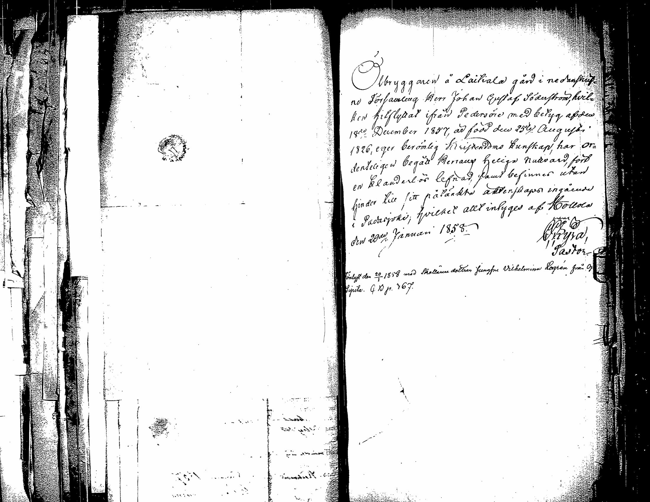 [ kuvat/350.jpg ]