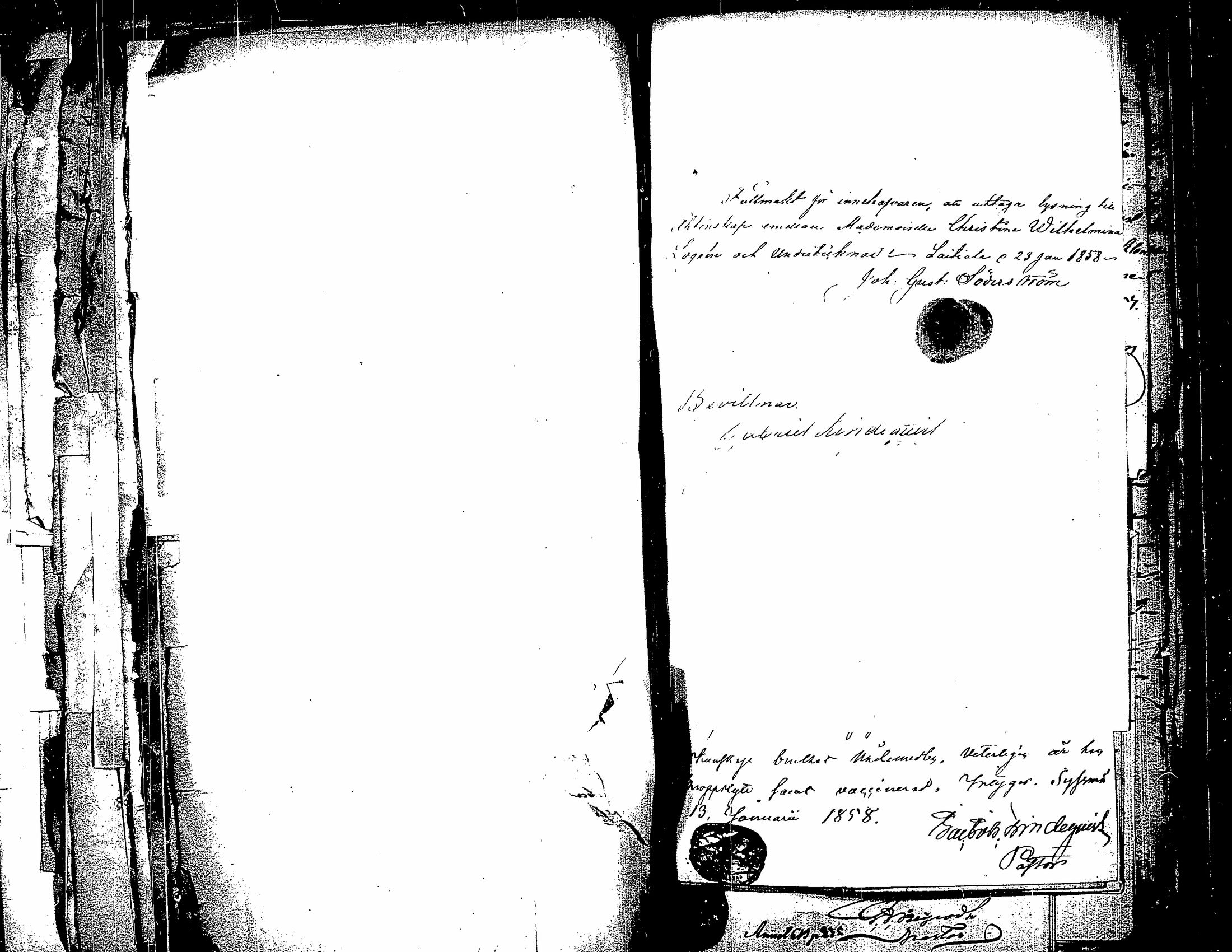 [ kuvat/351.jpg ]