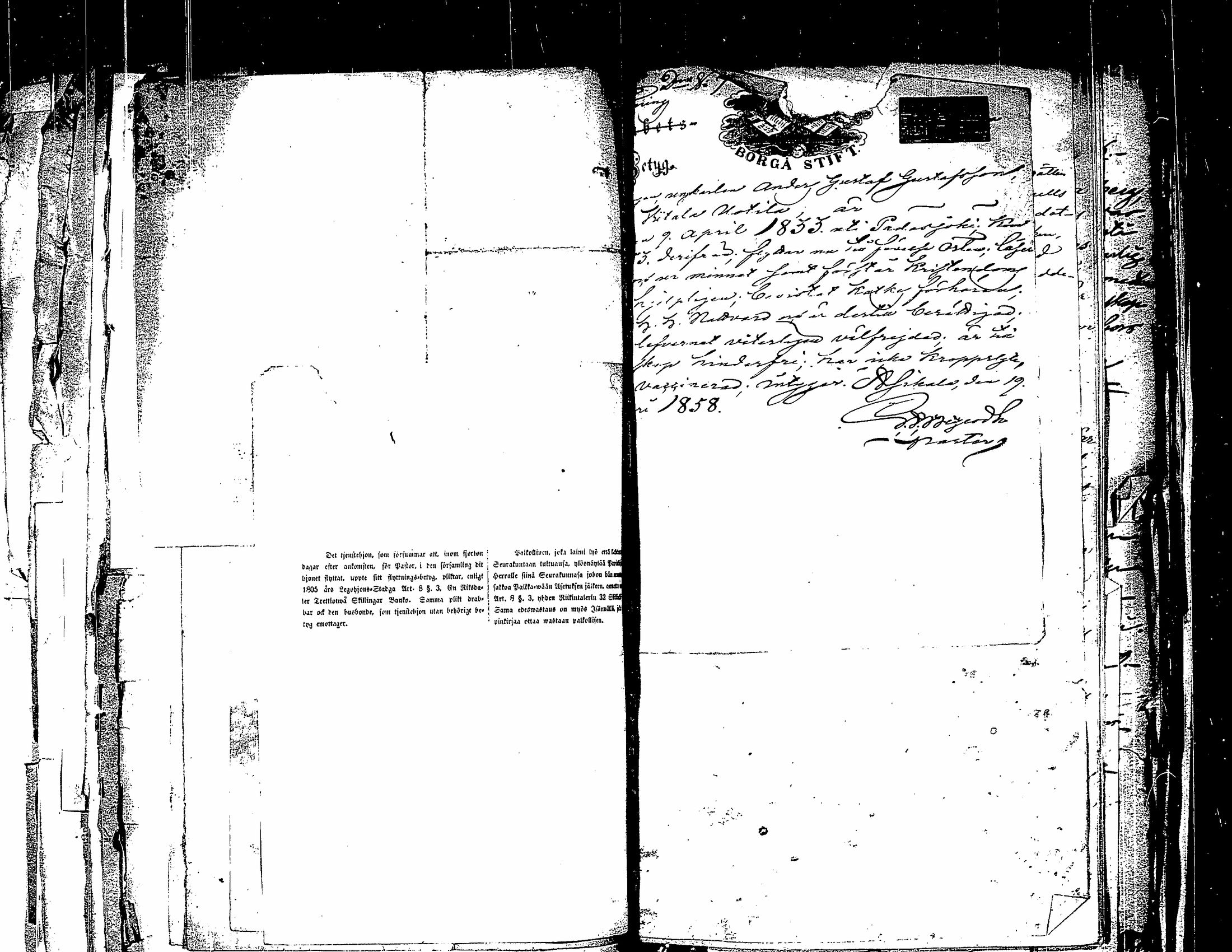 [ kuvat/359.jpg ]