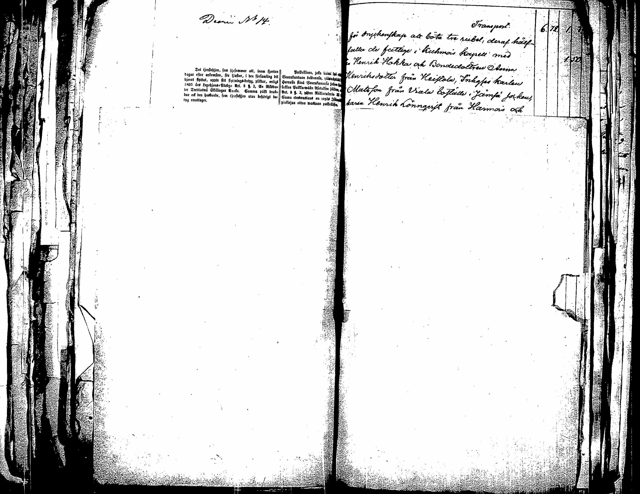 [ kuvat/414.jpg ]