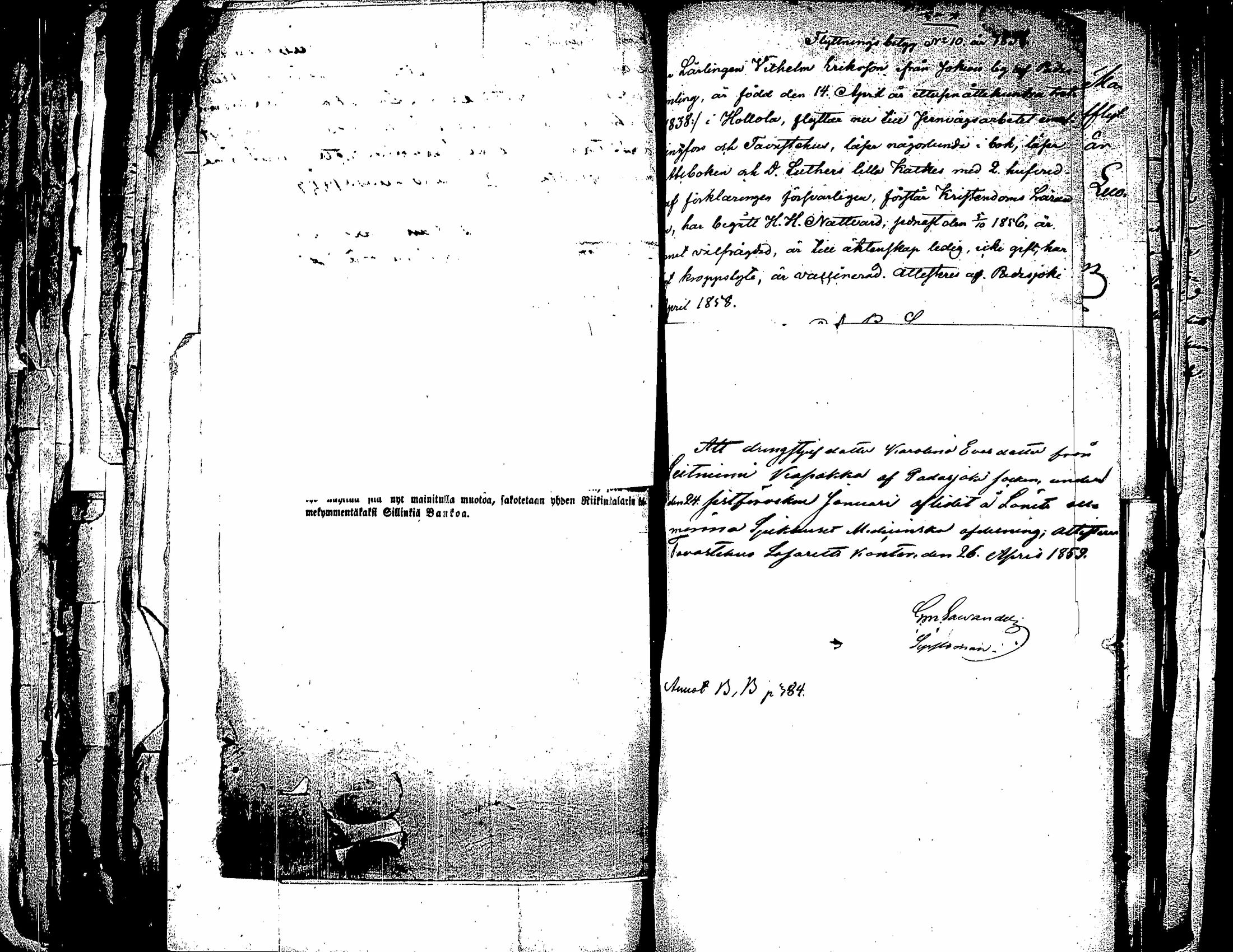 [ kuvat/426.jpg ]