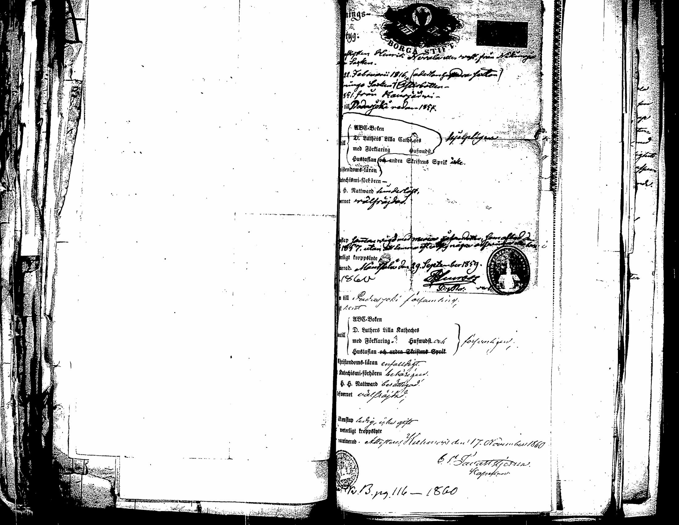 [ kuvat/451.jpg ]